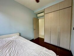 Sea Esta (D18), Condominium #498772871